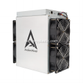 Avalon Miner A1346-113T 3300W